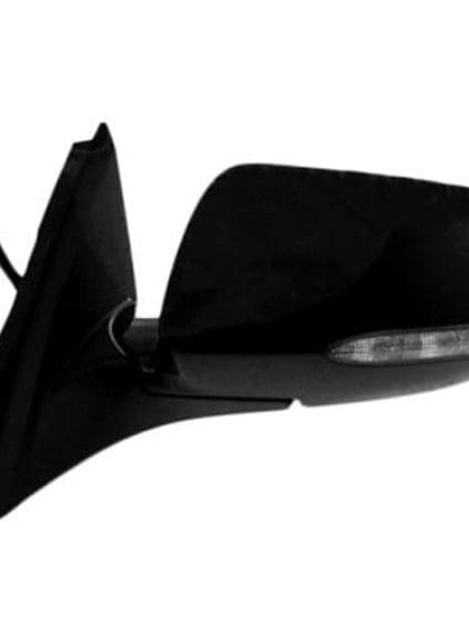 AC1320109 Driver Side Power Mirror