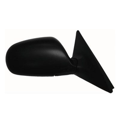 AC1321101 Passenger Side Power Mirror