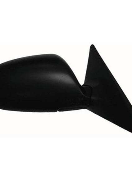 AC1321101 Passenger Side Power Mirror