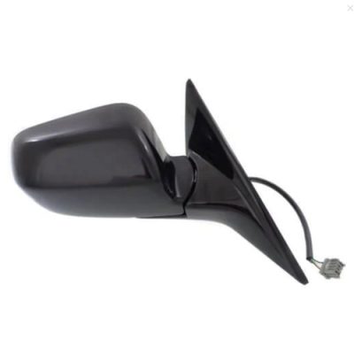 AC1321102 Passenger Side Power Mirror