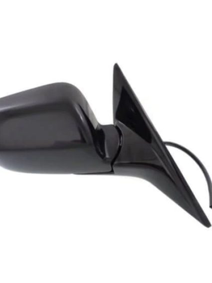 AC1321102 Passenger Side Power Mirror