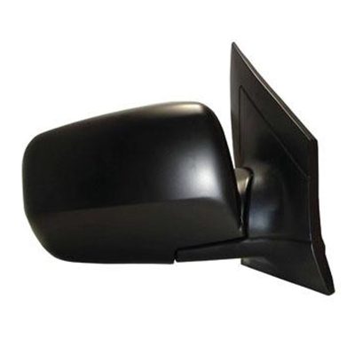 AC1321103 Passenger Side Power Mirror