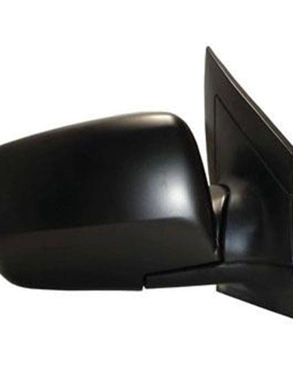 AC1321103 Passenger Side Power Mirror