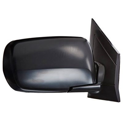 AC1321104 Passenger Side Power Mirror