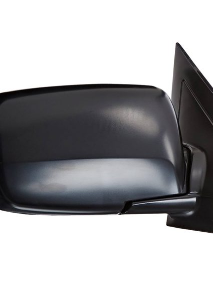 AC1321104 Passenger Side Power Mirror