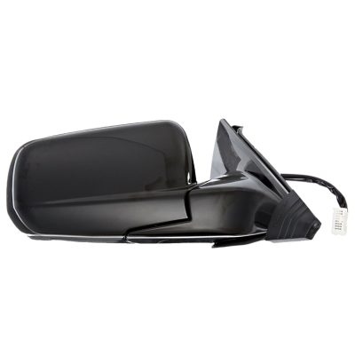 AC1321105 Passenger Side Power Mirror