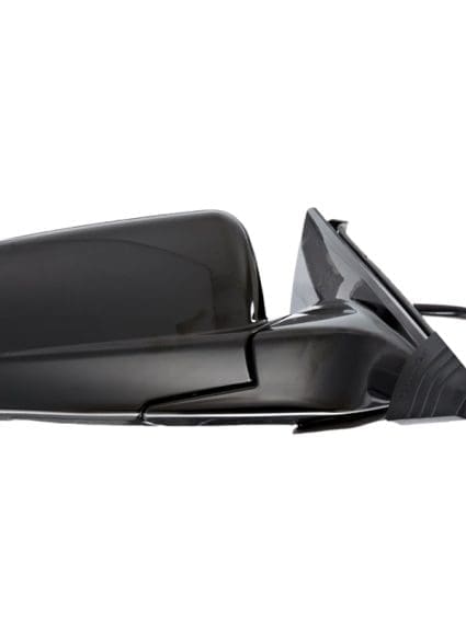 AC1321105 Passenger Side Power Mirror