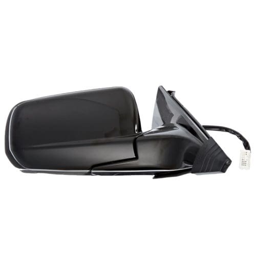 AC1321105 Mirror Power Passenger Side Heated