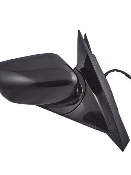 AC1321106 Passenger Side Power Mirror