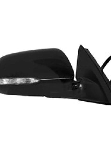 AC1321108 Passenger Side Power Mirror