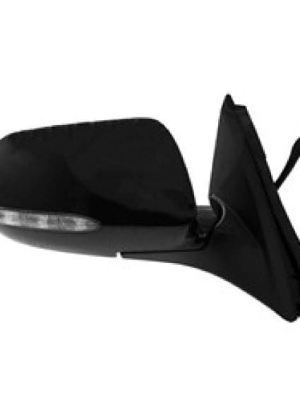 AC1321109 Passenger Side Power Mirror