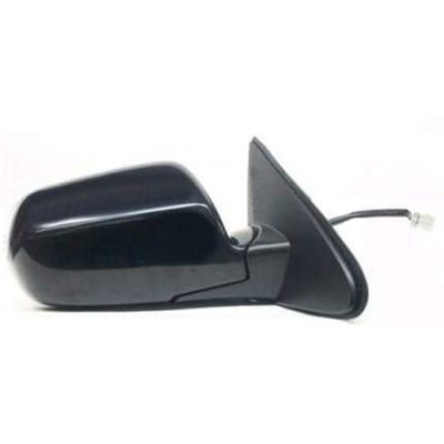 AC1321111 Passenger Side Power Mirror