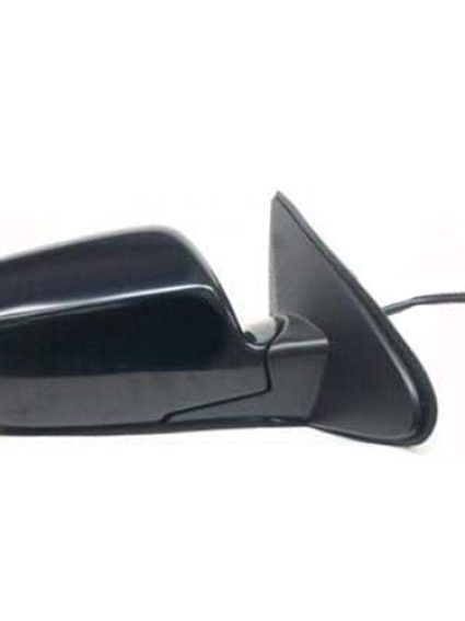 AC1321111 Passenger Side Power Mirror