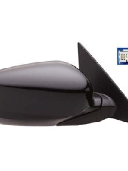 AC1321116 Passenger Side Power Mirror