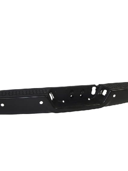 CH1103127C Rear Bumper Assembly