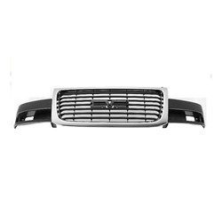 GM1200532 Grille Main