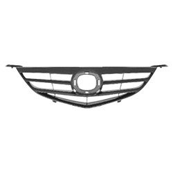 MA1200171 Main Grille