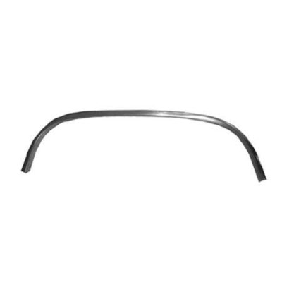GM1790106 Body Panel Truck Box Molding Driver Side