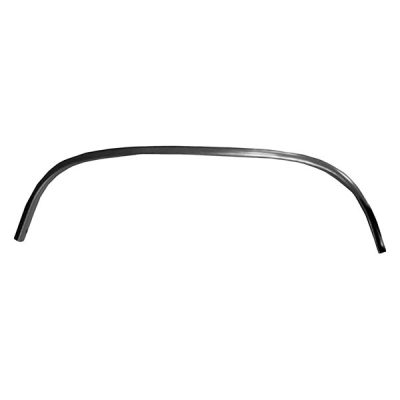 GM1791105 Body Panel Quarter Molding Wheel