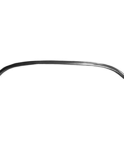 GM1791105 Body Panel Quarter Molding Wheel