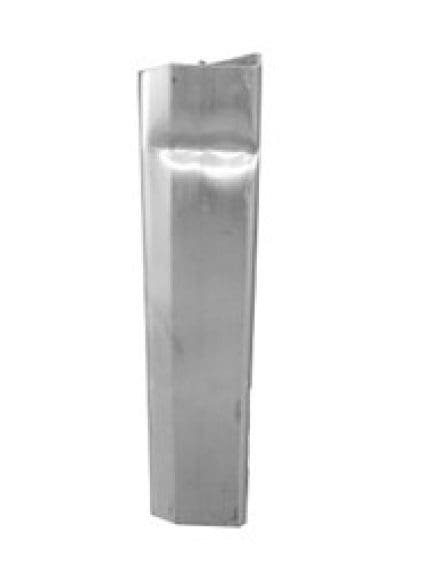 AU1166101C Rear Bumper Mounting Bracket