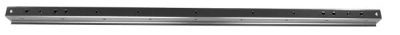 0846-266U Truck Box Cross Sill