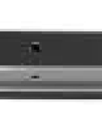 0846-266U Truck Box Cross Sill