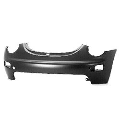 VW1000139C Front Bumper Cover