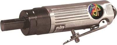 Astro Pneumatic Pinstripe Removal Air tool 533ET