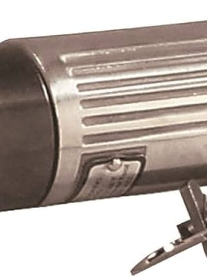 Astro Pneumatic Pinstripe Removal Air tool 533ET