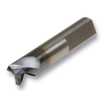 Blair Spotweld Cutter Drill Bit 11308