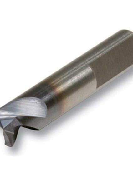 Blair Spotweld Cutter Drill Bit 11308