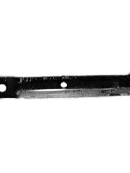 FO1162100C Rear Bumper End Support