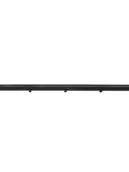 GLA1143D Weatherstrip Door Belt