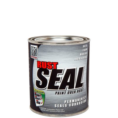 KBS Rust Seal Pint KBS4302