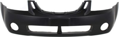 KI1000127C Front Bumper Cover