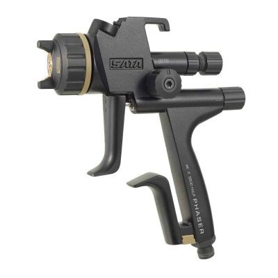 SATA Spray Gun Jet 1096082 <br/> Phaser X5500 HVLP 1.3 Nozzel