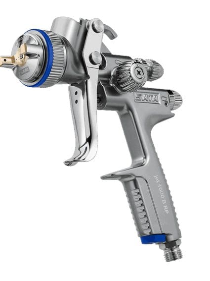 SATA Spray Gun Jet 150342 <br/> 1000 B RP 1.3 Nozzle