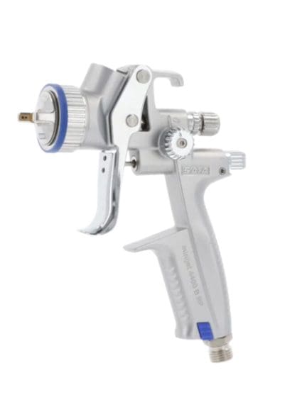 SATA Spray Gun Mini-Jet 204198 <br/>4400 B Models