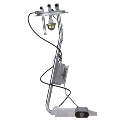 SPECFG05F Fuel Delivery Sending Unit