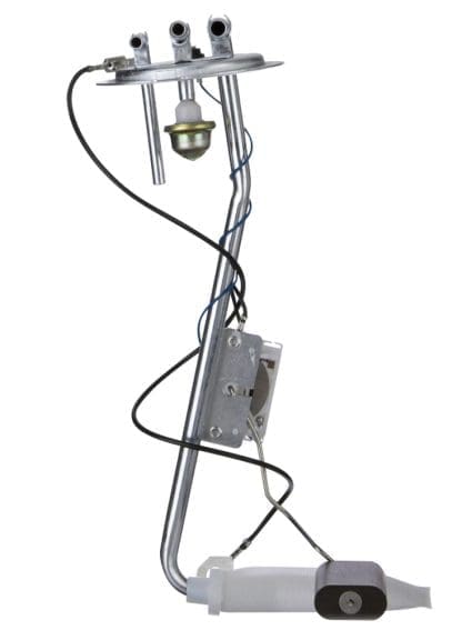 SPECFG05F Fuel Delivery Sending Unit