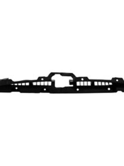 SU1207101 Grille Bracket