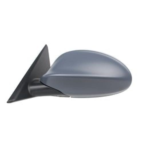 BM1320139 Mirror Power Driver Side Heated