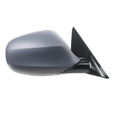BM1321142 Mirror Power Passenger Side Heated