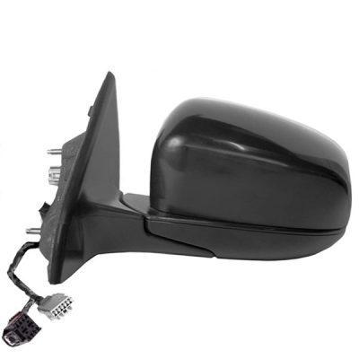 CH1320500 Mirror Power Driver Side