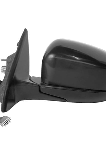 CH1320500 Mirror Power Driver Side