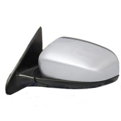 CH1320502 Mirror Power Driver Side Heated