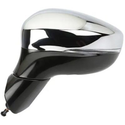 CH1320511 Driver Side Power Mirror