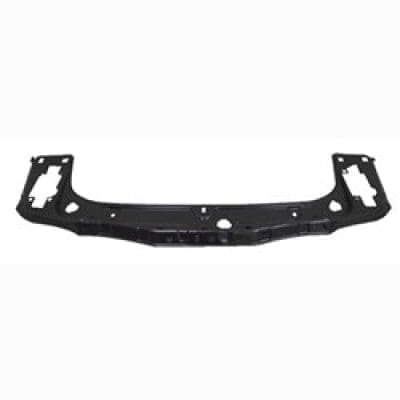 BM1225136C Body Panel Rad Support Tie Bar