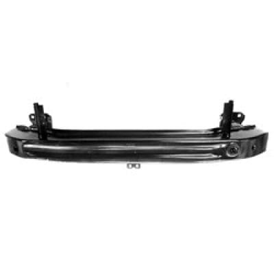 VW1006152C Front Bumper Impact Bar
